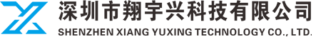 上海金昶合金有限公司